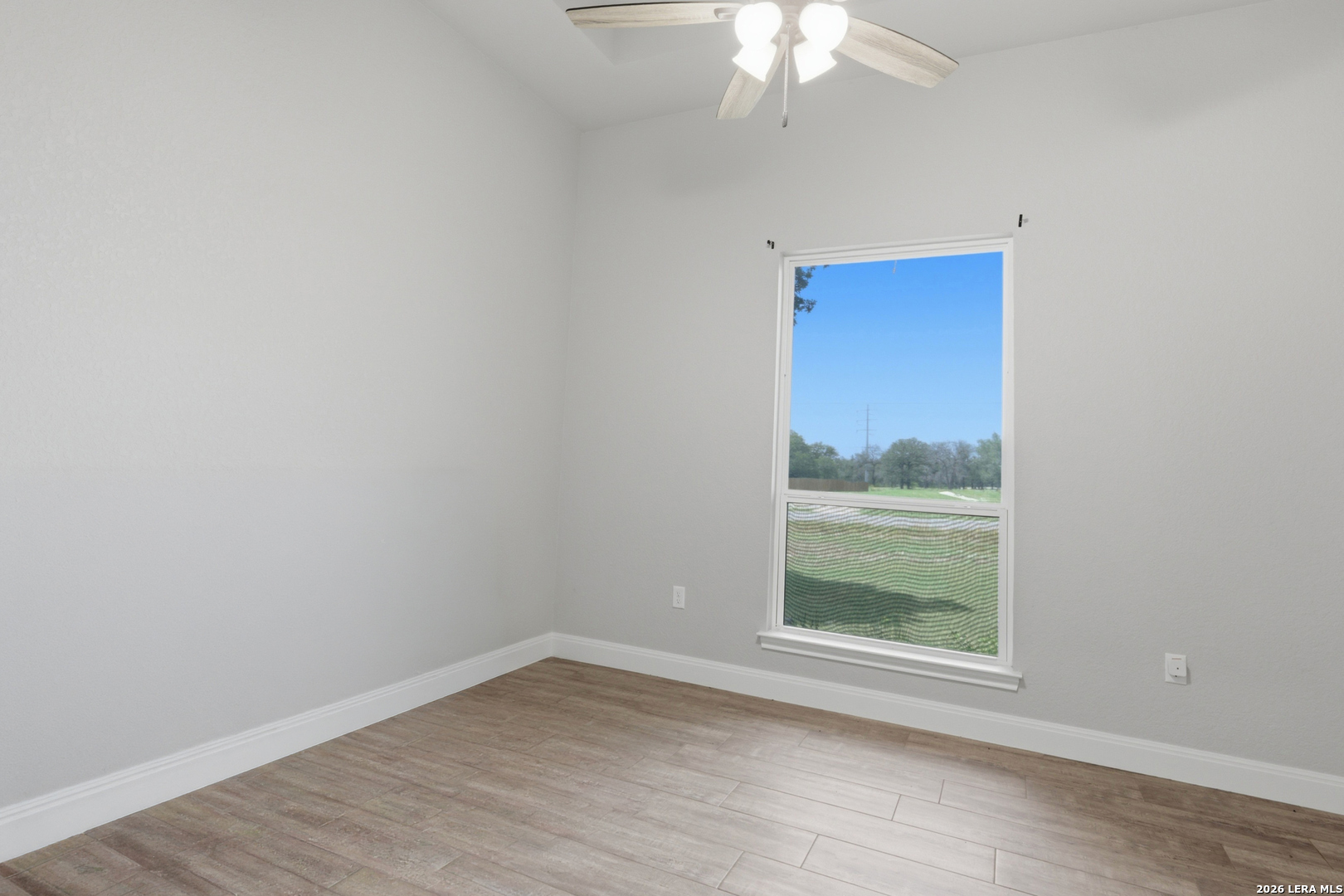 104 Hondo Ridge La Vernia, TX 78121 - Photo 22 of 36