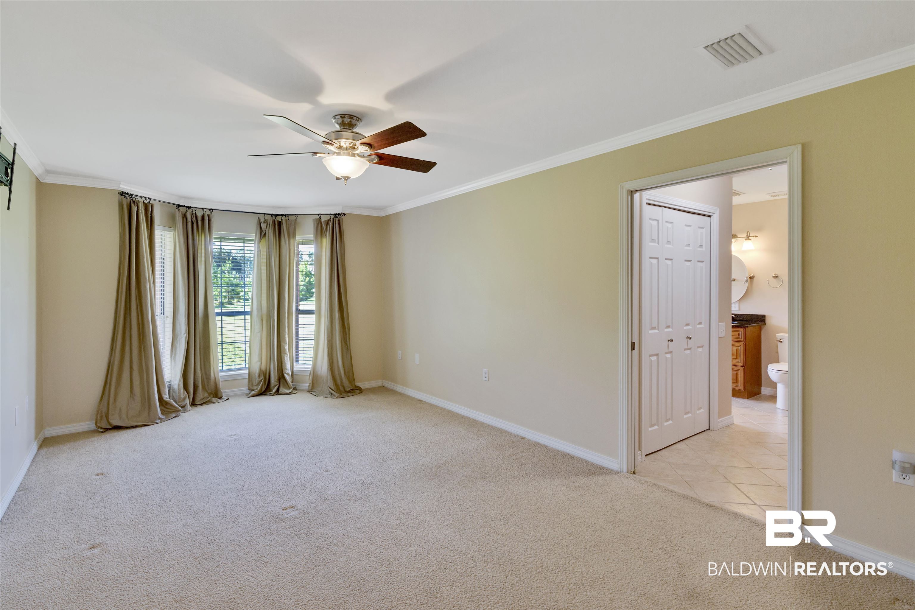 26258 Frank Road Elberta, AL 36530 - Photo 17 of 43