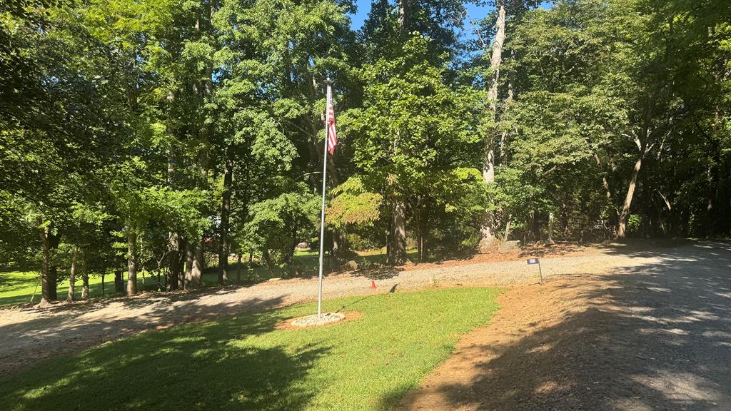 903 Village Road Hiawassee, GA 30546 - Photo 58 of 59