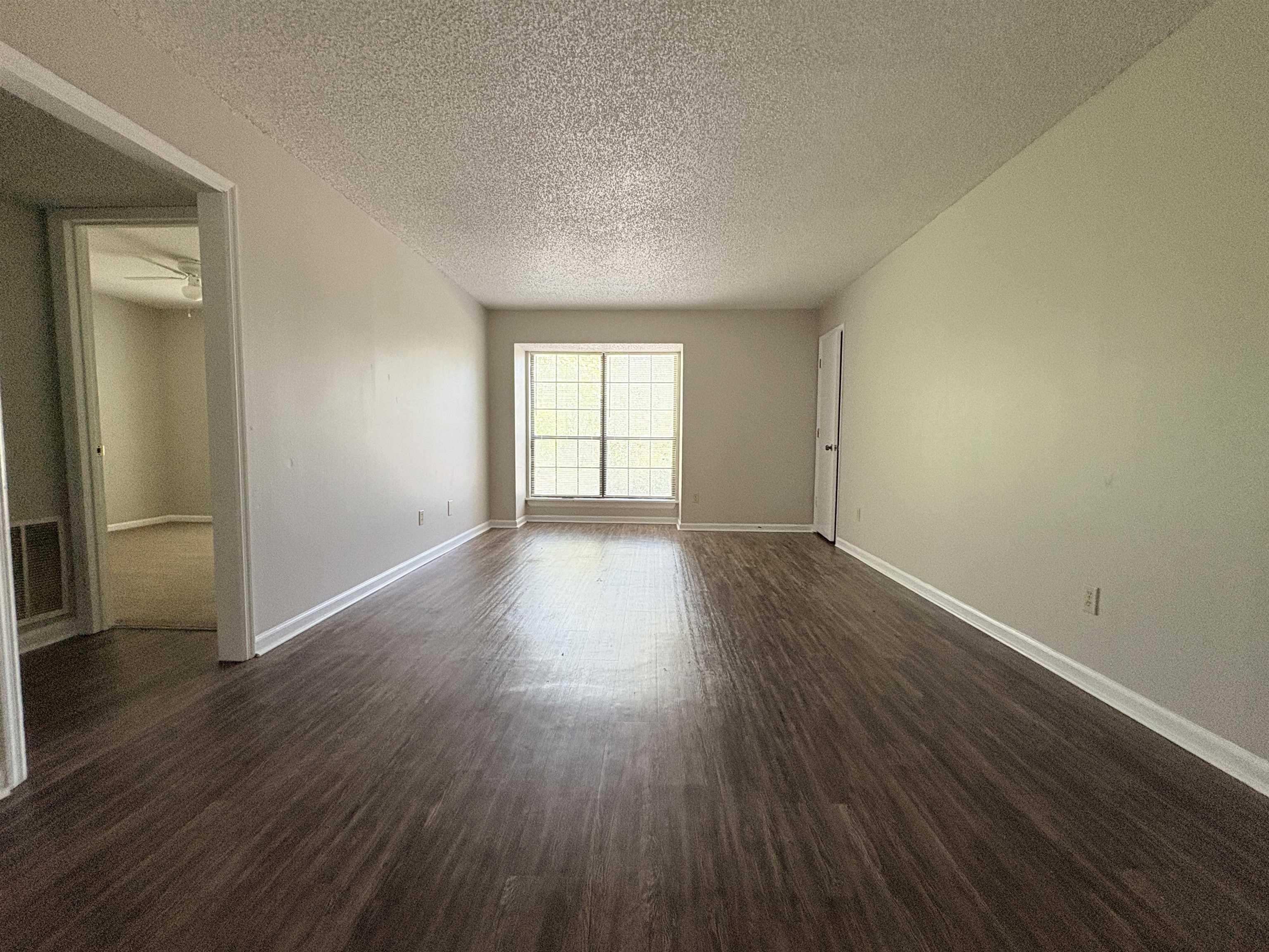 1663 Kay Avenue, Unit B Tallahassee, FL 32301 - Photo 3 of 20 Gallery Image 3