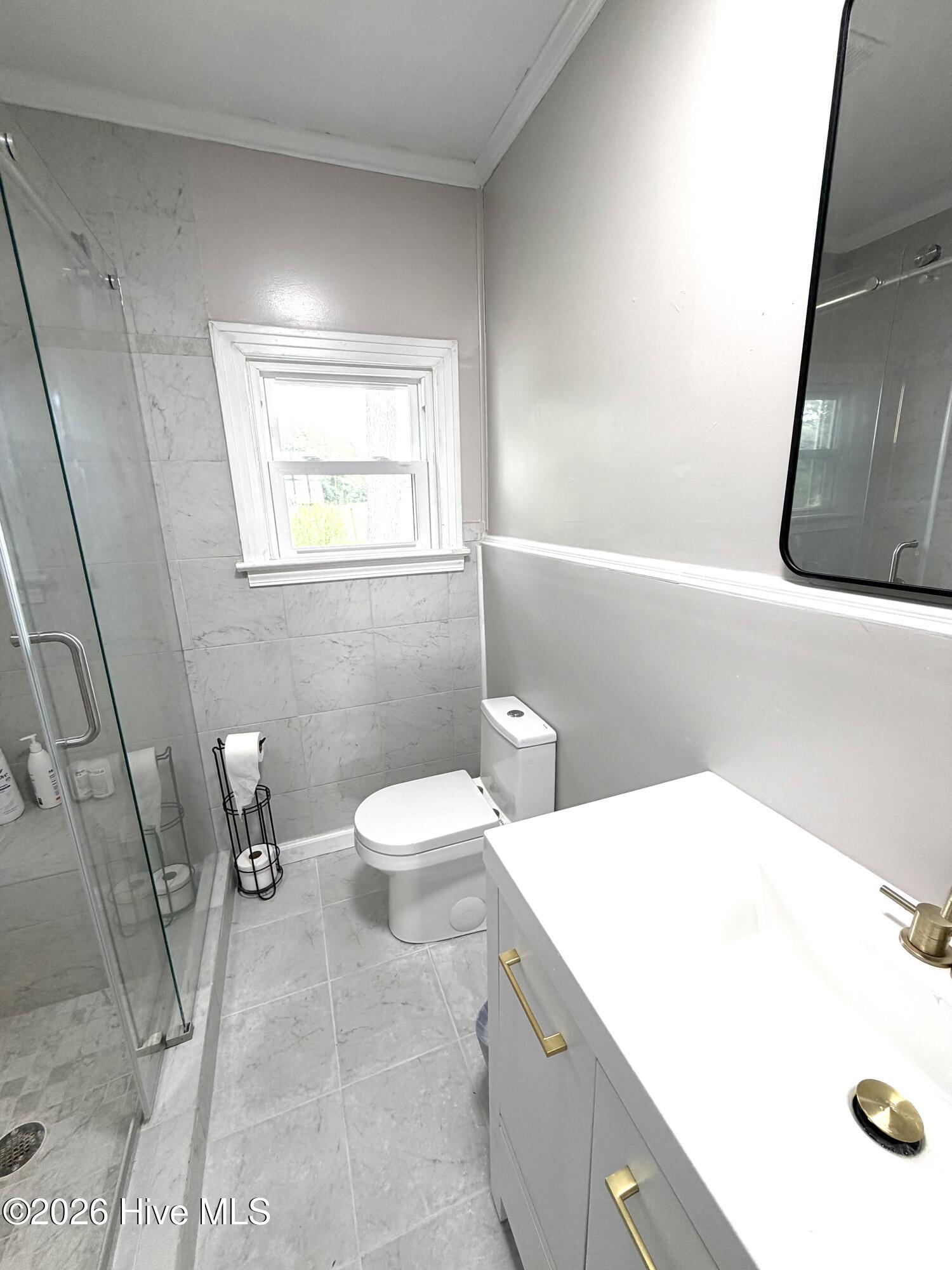 1555 Arthur Corey Road Williamston, NC 27892 - Photo 32 of 45 Gallery Image 32