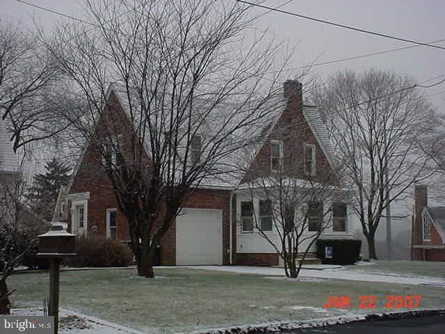 1100 Valley View Road York, PA 17403 - Photo 1 of 1 Gallery Image 1