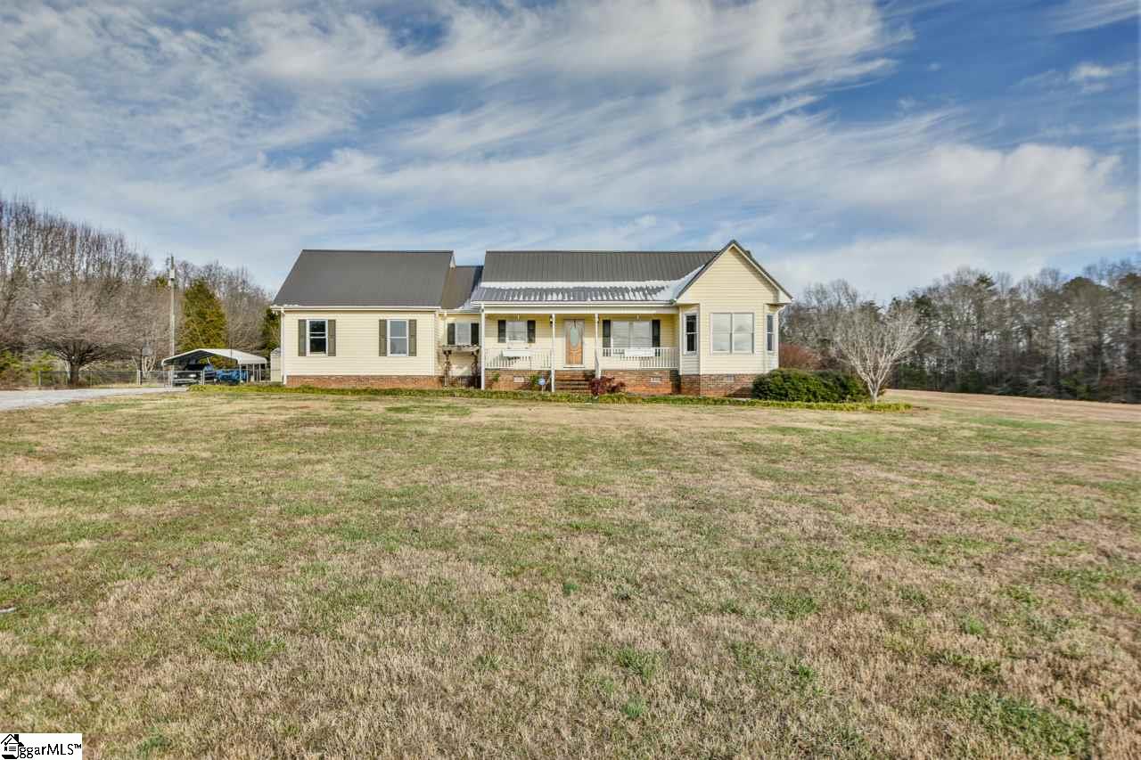 104 Parker Slatton Road Simpsonville, SC 29681 - Photo 1 of 29 Gallery Image 1
