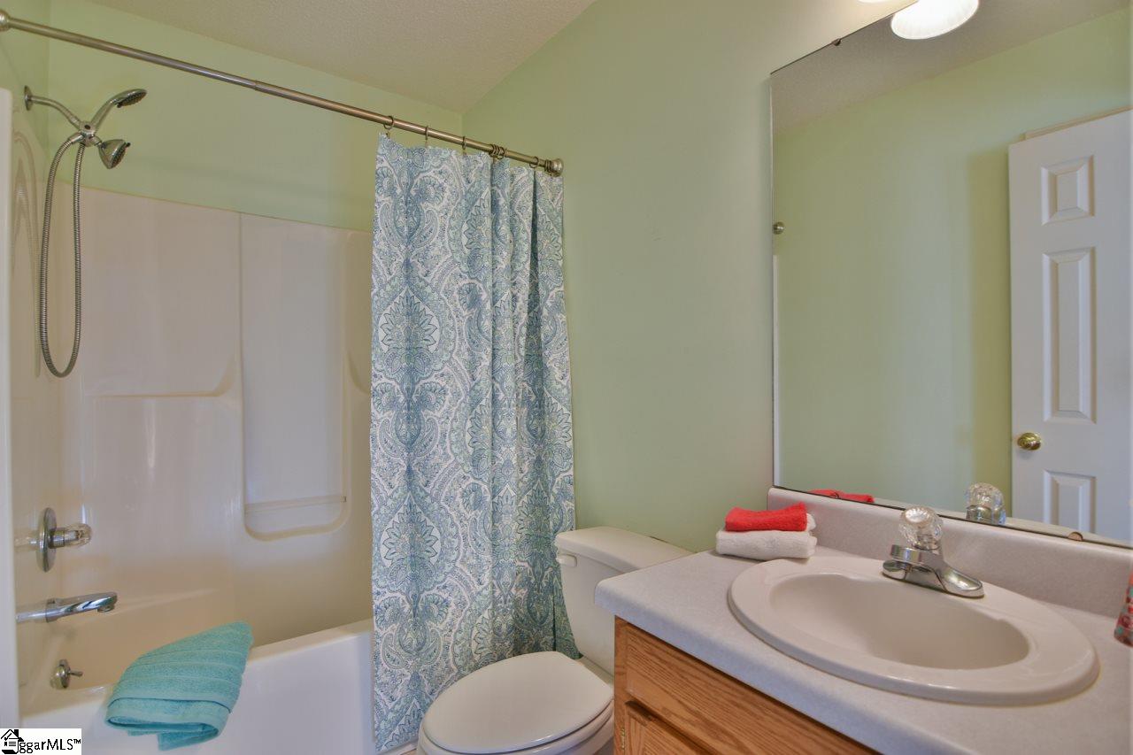 104 Parker Slatton Road Simpsonville, SC 29681 - Photo 11 of 29 Gallery Image 11