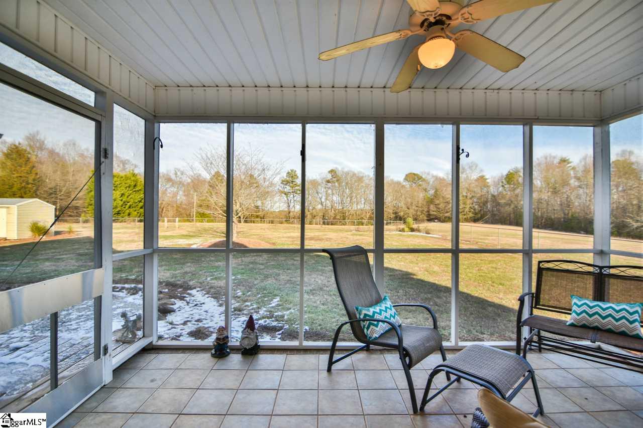 104 Parker Slatton Road Simpsonville, SC 29681 - Photo 12 of 29 Gallery Image 12