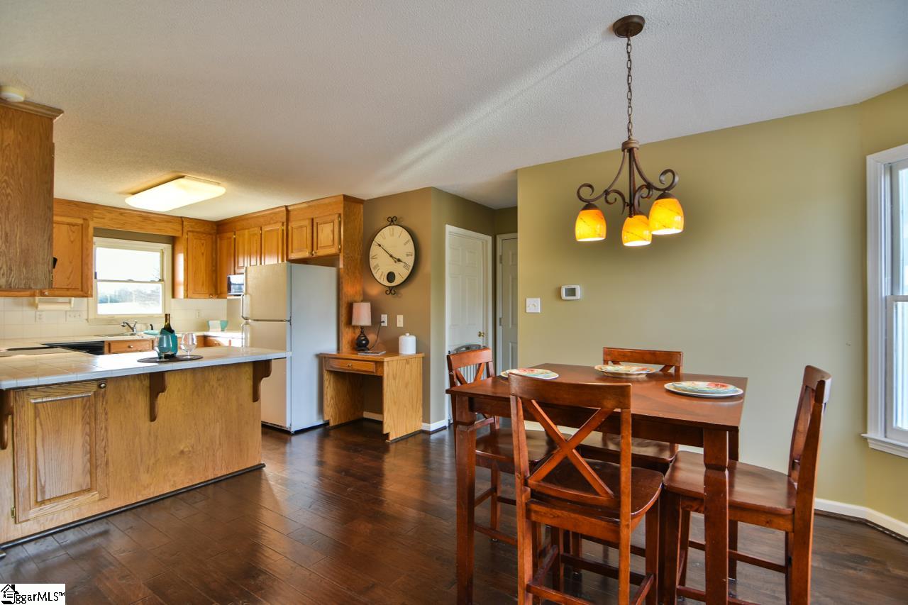 104 Parker Slatton Road Simpsonville, SC 29681 - Photo 13 of 29 Gallery Image 13