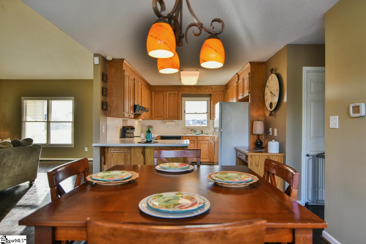 104 Parker Slatton Road Simpsonville, SC 29681 - Photo 14 of 29 Gallery Image 14