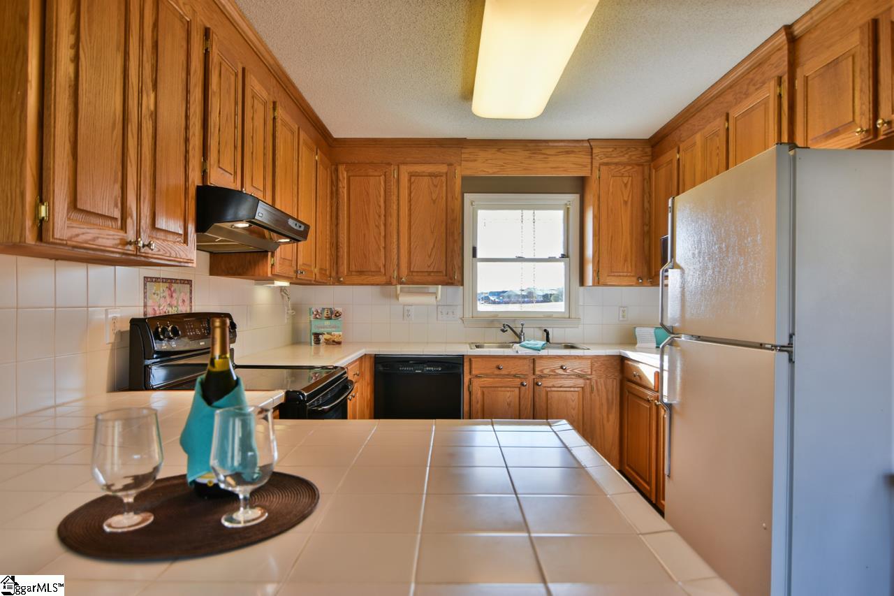 104 Parker Slatton Road Simpsonville, SC 29681 - Photo 15 of 29 Gallery Image 15