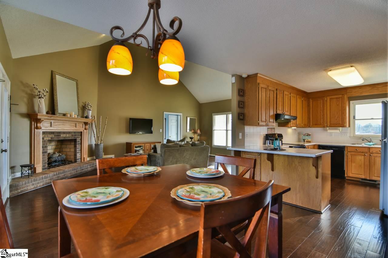 104 Parker Slatton Road Simpsonville, SC 29681 - Photo 16 of 29 Gallery Image 16