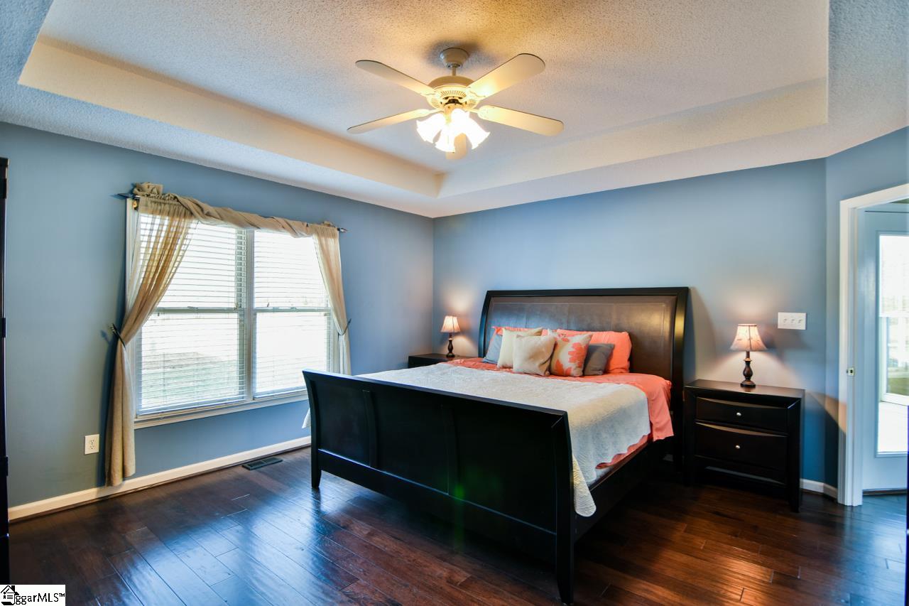 104 Parker Slatton Road Simpsonville, SC 29681 - Photo 20 of 29 Gallery Image 20