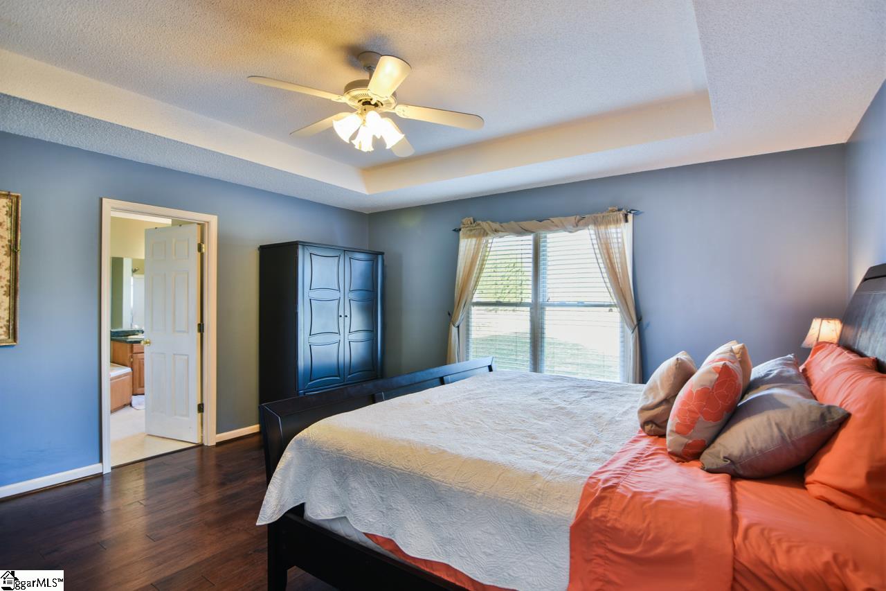 104 Parker Slatton Road Simpsonville, SC 29681 - Photo 21 of 29 Gallery Image 21