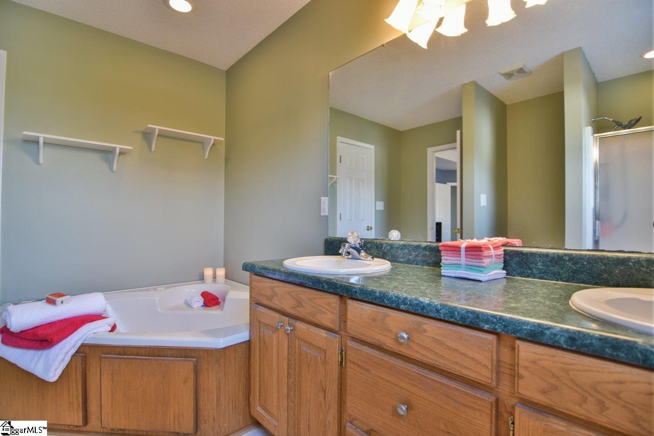 104 Parker Slatton Road Simpsonville, SC 29681 - Photo 22 of 29 Gallery Image 22