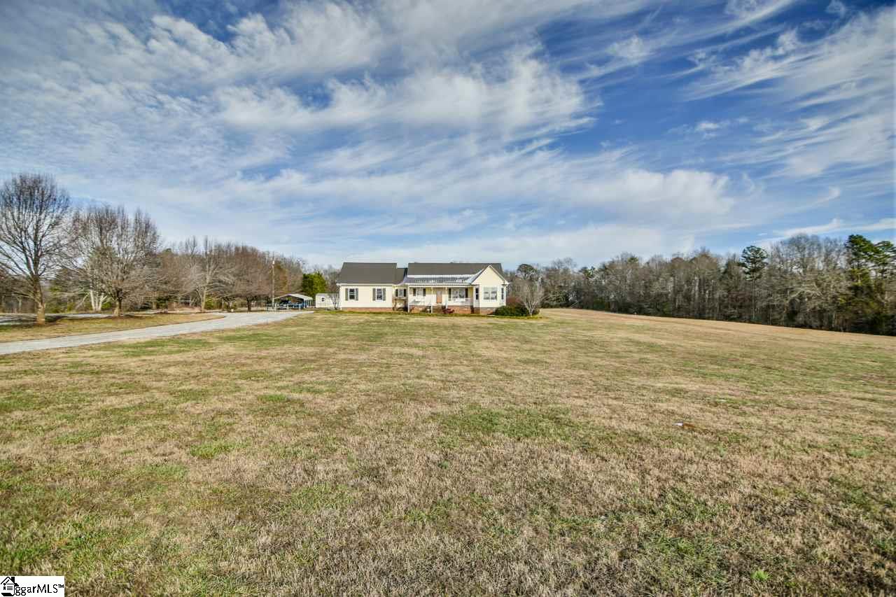 104 Parker Slatton Road Simpsonville, SC 29681 - Photo 24 of 29 Gallery Image 24