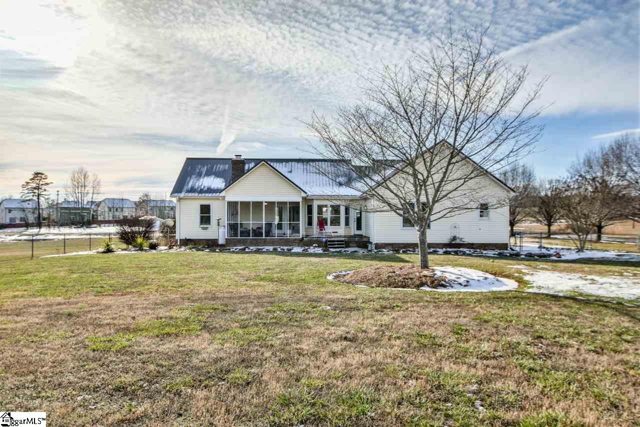 104 Parker Slatton Road Simpsonville, SC 29681 - Photo 25 of 29 Gallery Image 25