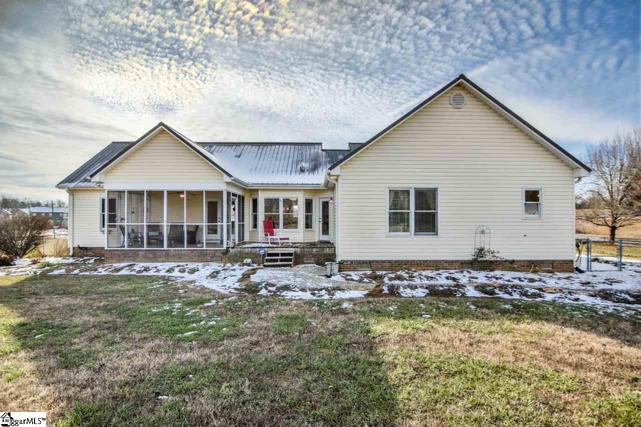 104 Parker Slatton Road Simpsonville, SC 29681 - Photo 26 of 29 Gallery Image 26