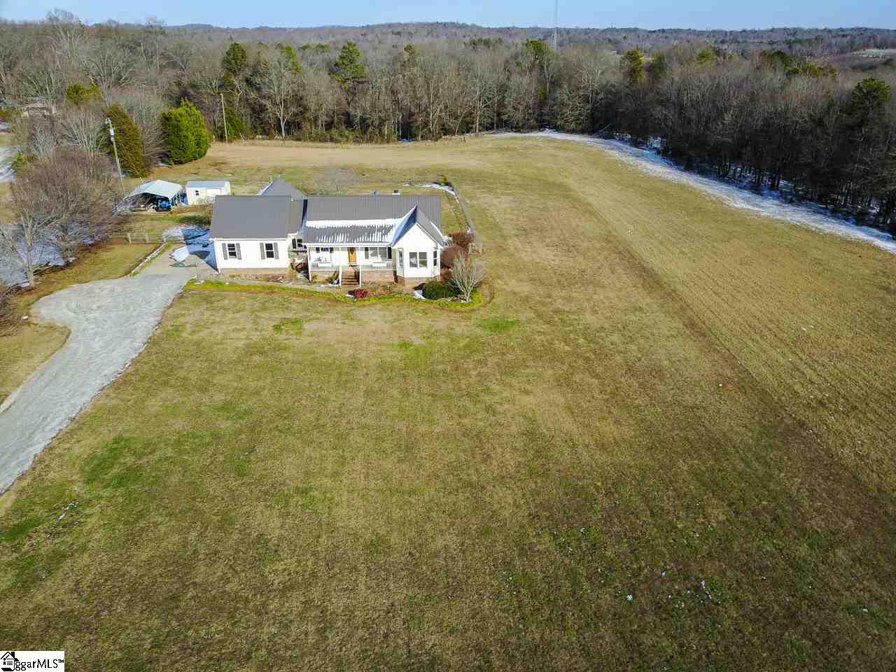 104 Parker Slatton Road Simpsonville, SC 29681 - Photo 27 of 29 Gallery Image 27