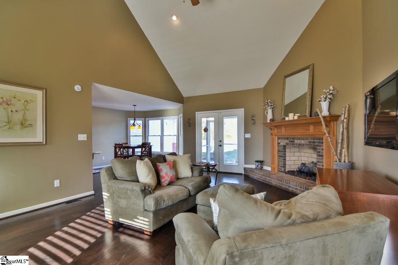 104 Parker Slatton Road Simpsonville, SC 29681 - Photo 6 of 29 Gallery Image 6