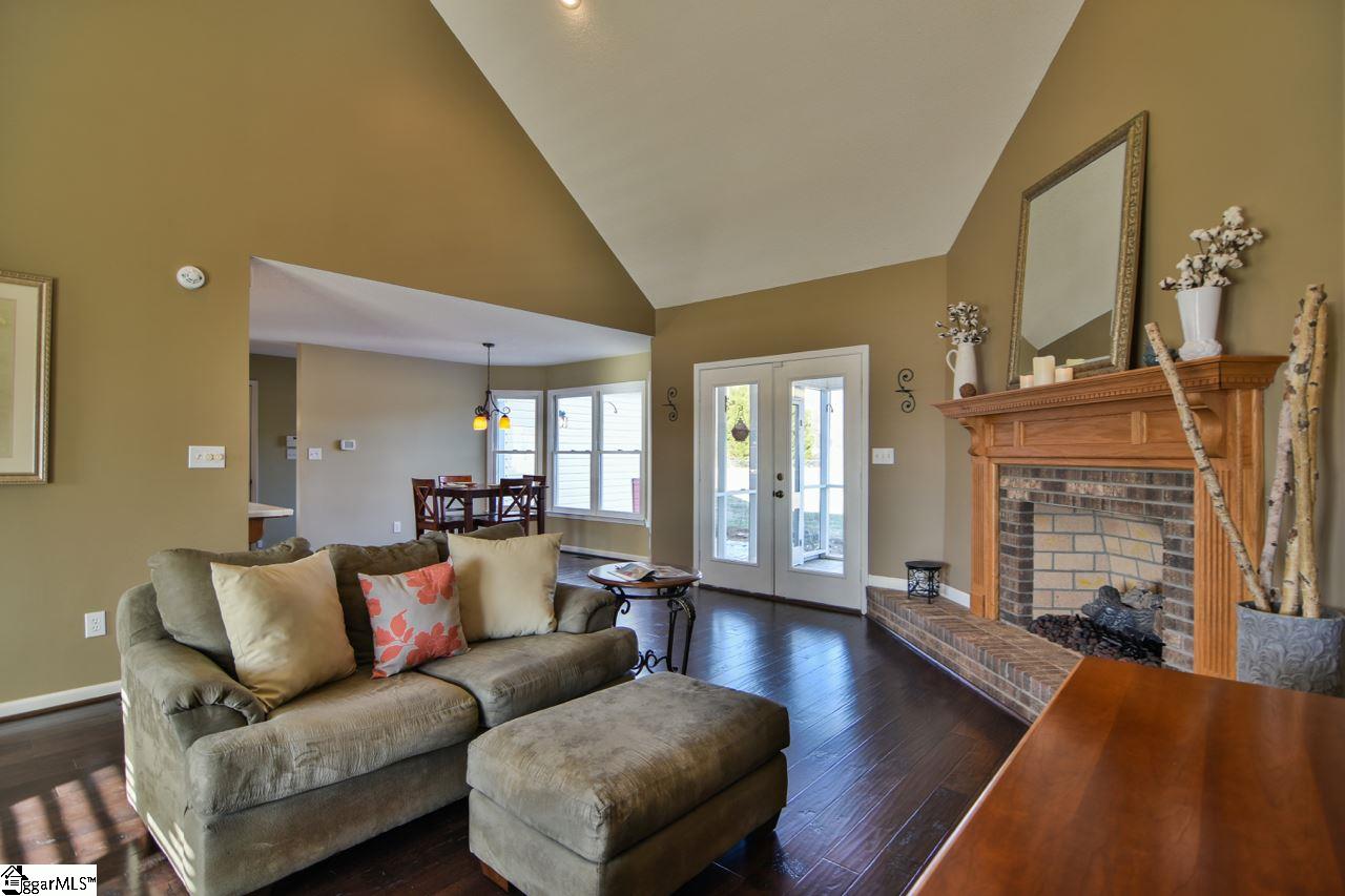 104 Parker Slatton Road Simpsonville, SC 29681 - Photo 7 of 29 Gallery Image 7