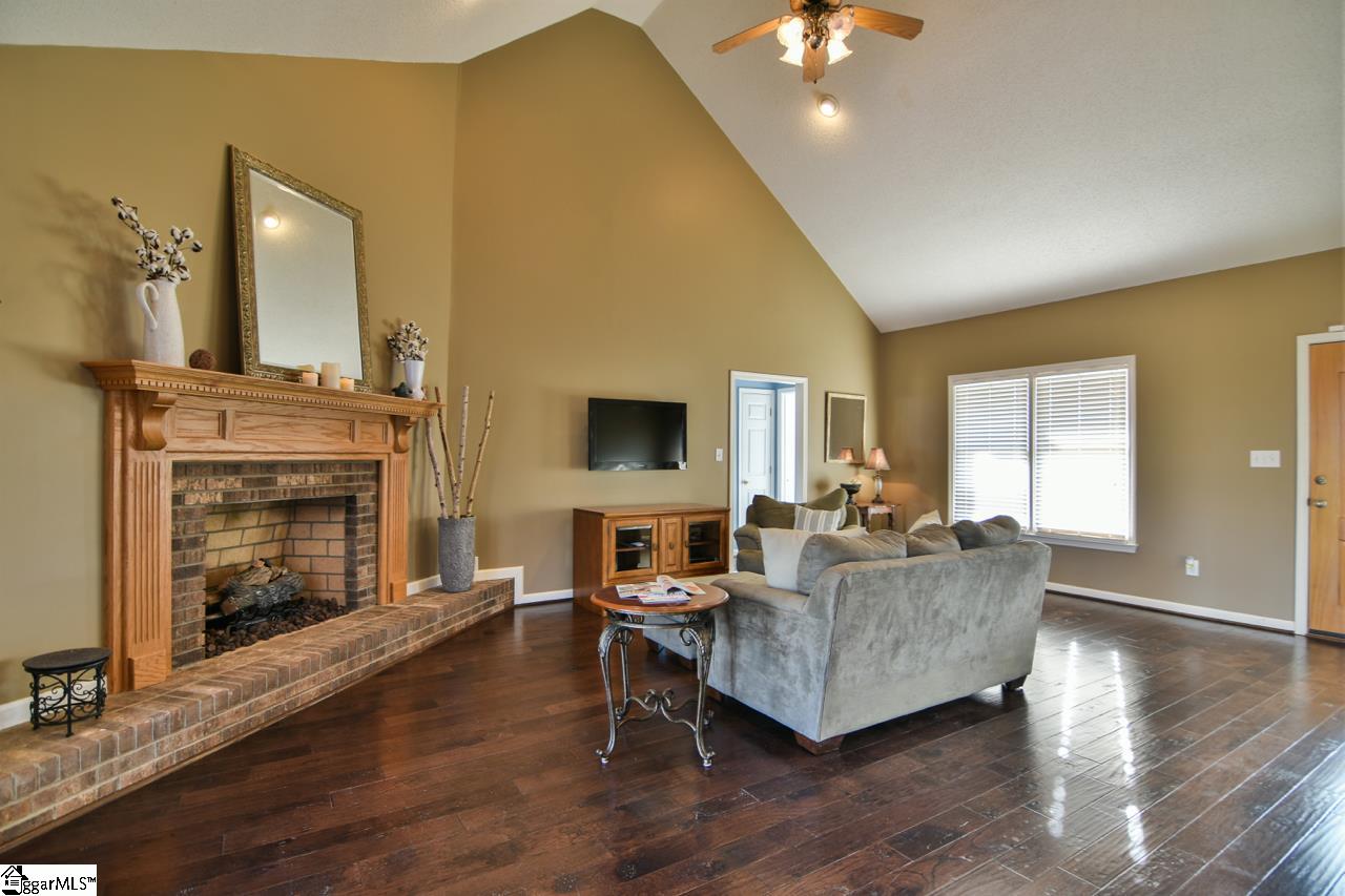 104 Parker Slatton Road Simpsonville, SC 29681 - Photo 8 of 29 Gallery Image 8