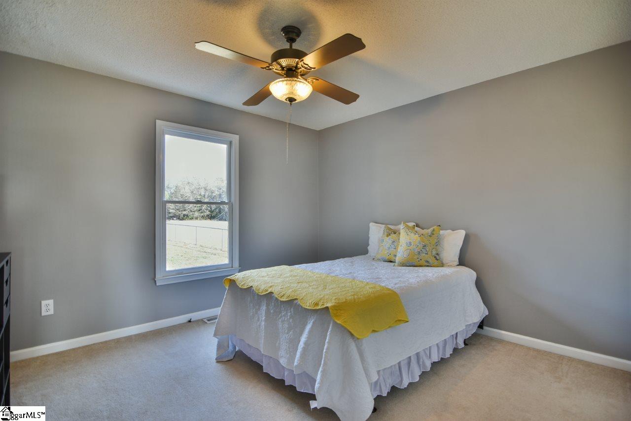 104 Parker Slatton Road Simpsonville, SC 29681 - Photo 9 of 29 Gallery Image 9