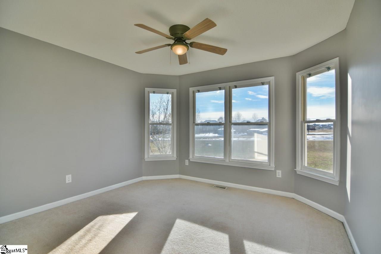 104 Parker Slatton Road Simpsonville, SC 29681 - Photo 10 of 29 Gallery Image 10