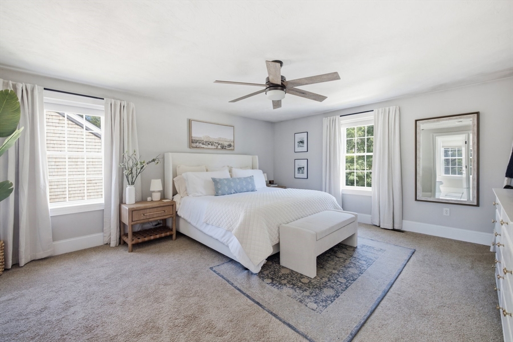 75 Norwell Road Marshfield, MA 02050 - Photo 15 of 42