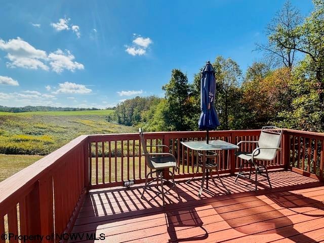 98 Kraft Road Grafton, WV 26354 - Photo 13 of 50 Gallery Image 13