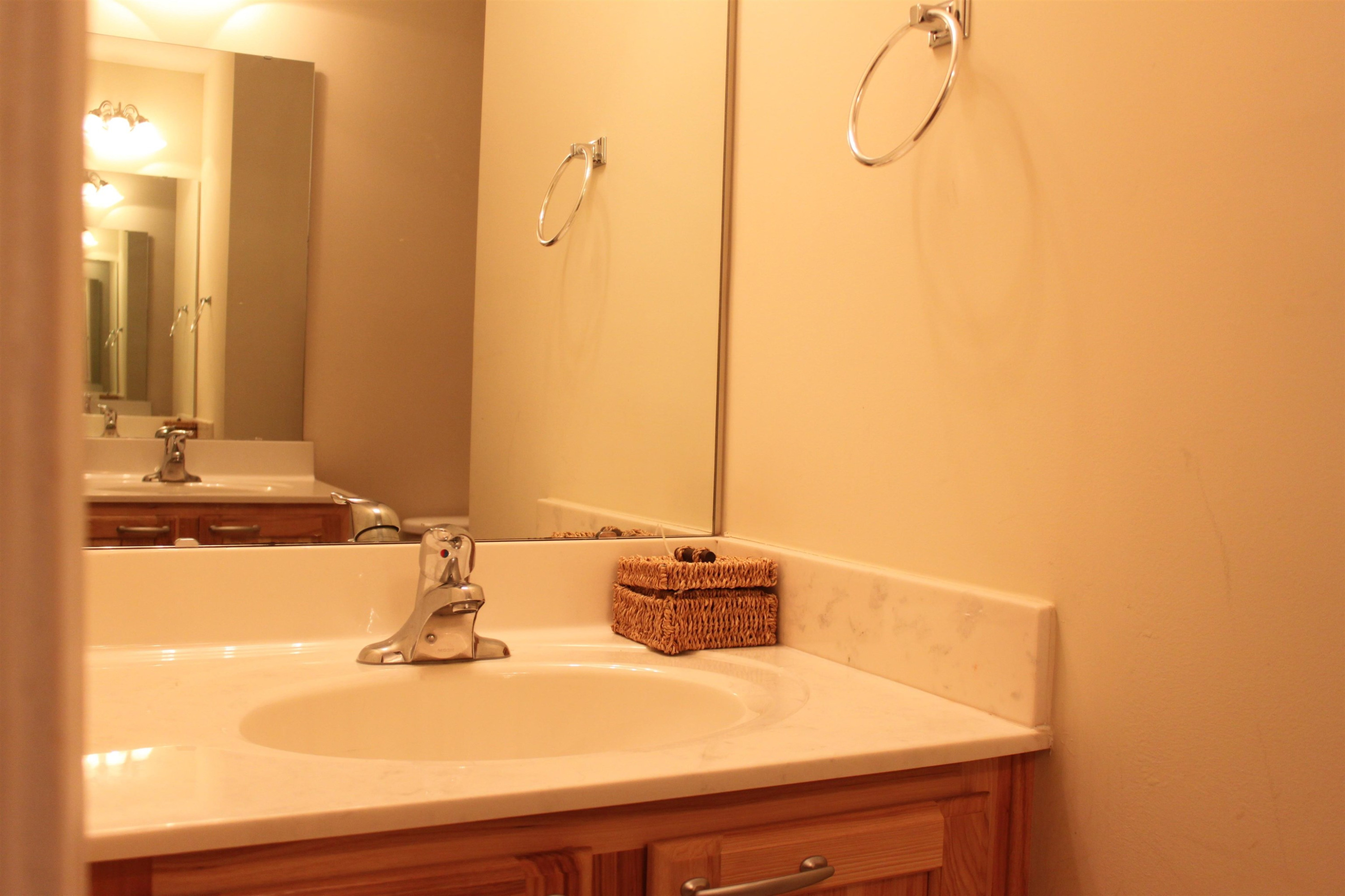 8022 Goldenrain Way Raleigh, NC 27612 - Photo 19 of 24 Photo 19