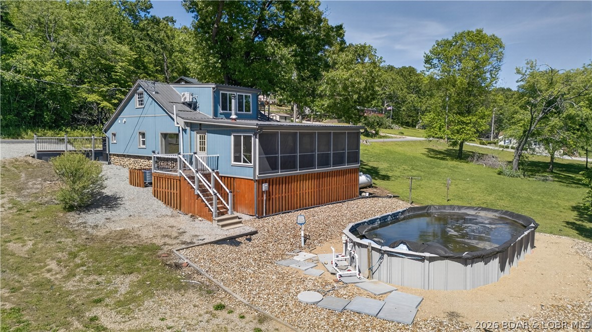 29050 McKenna Villa Road Edwards, MO 65326 - Photo 51 of 69