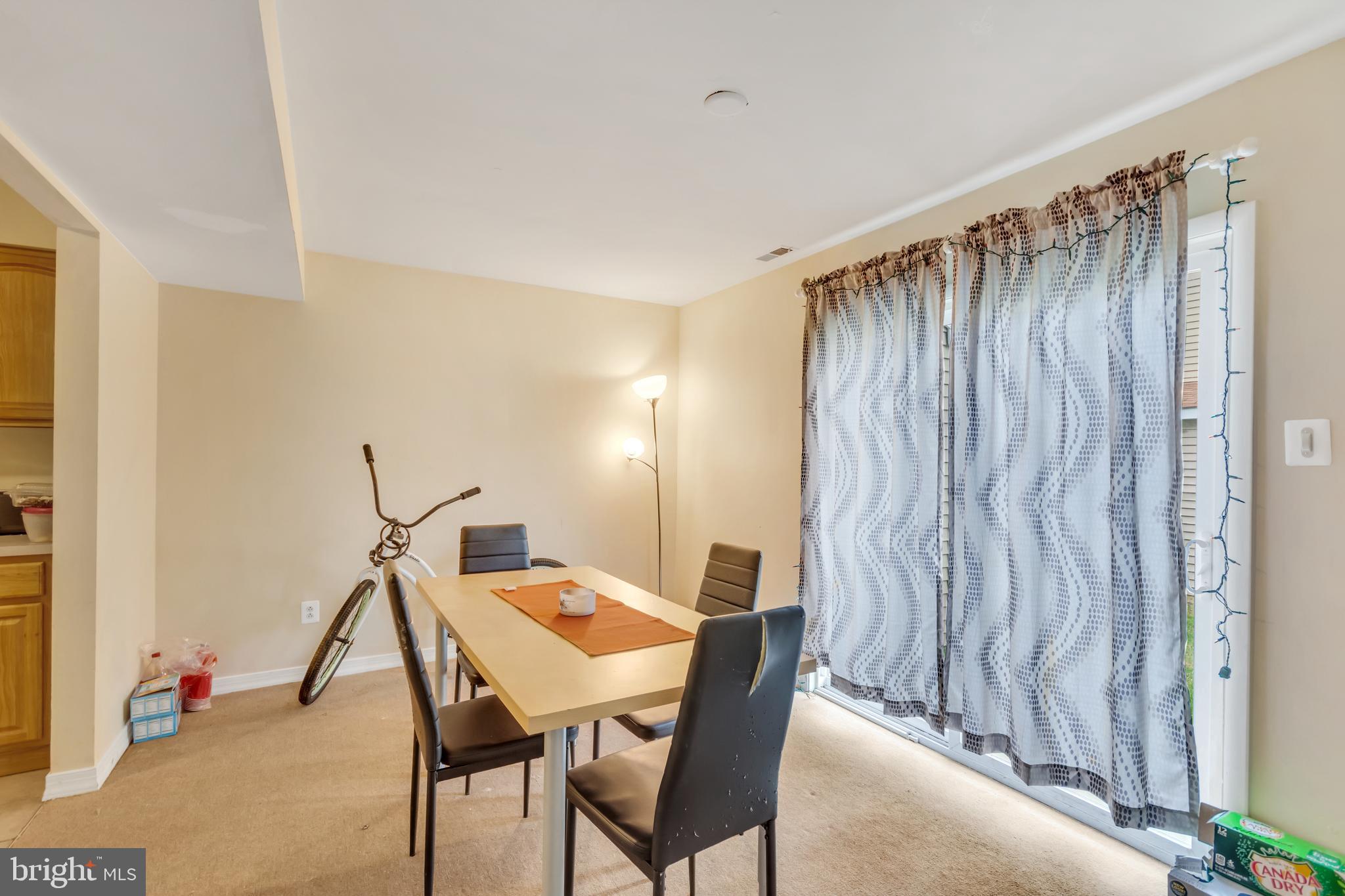 17 Beau Rivage Drive Glassboro, NJ 08028 - Photo 9 of 16