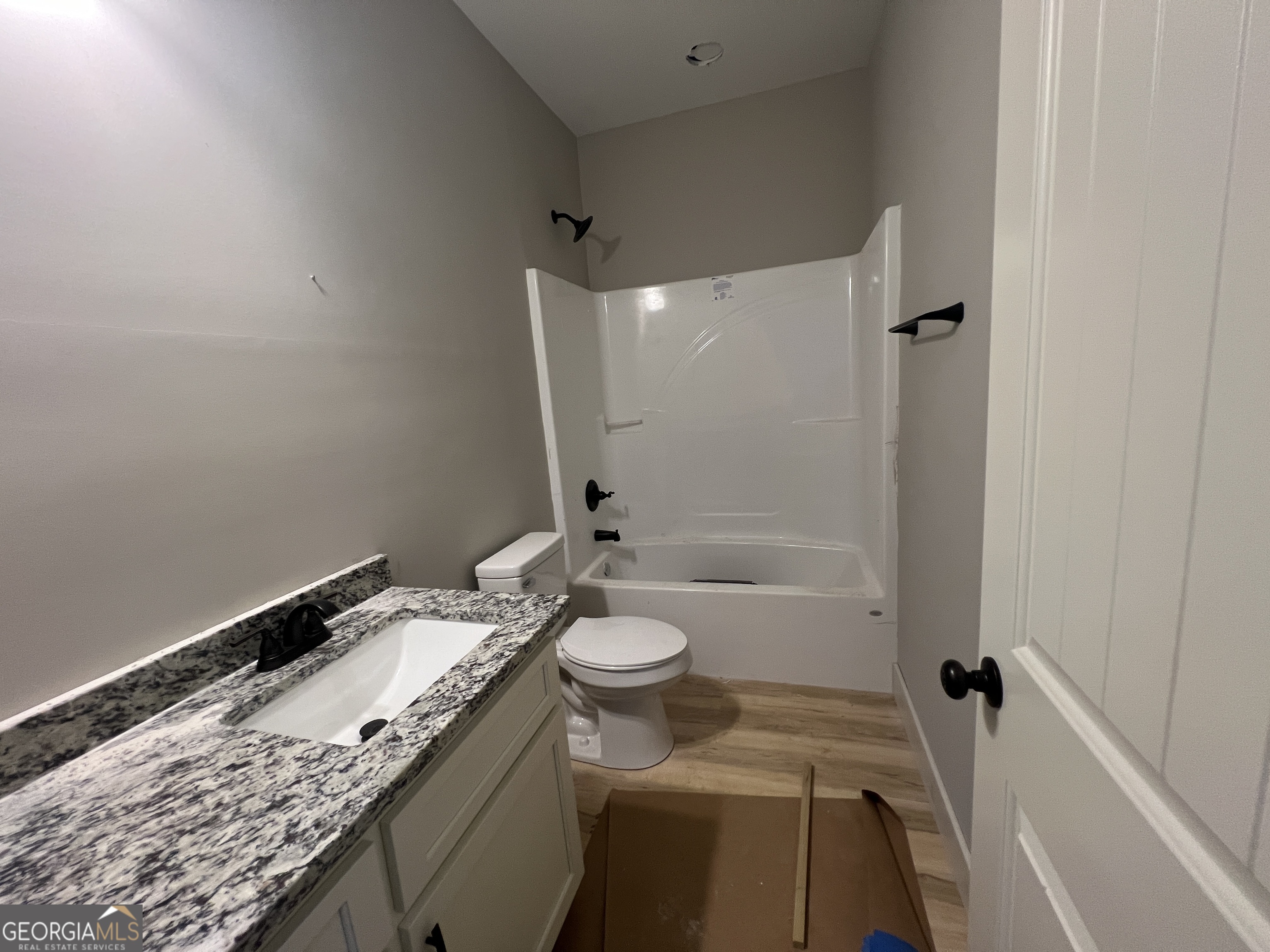 79 Gholston Extension Comer, GA 30629 - Photo 10 of 17