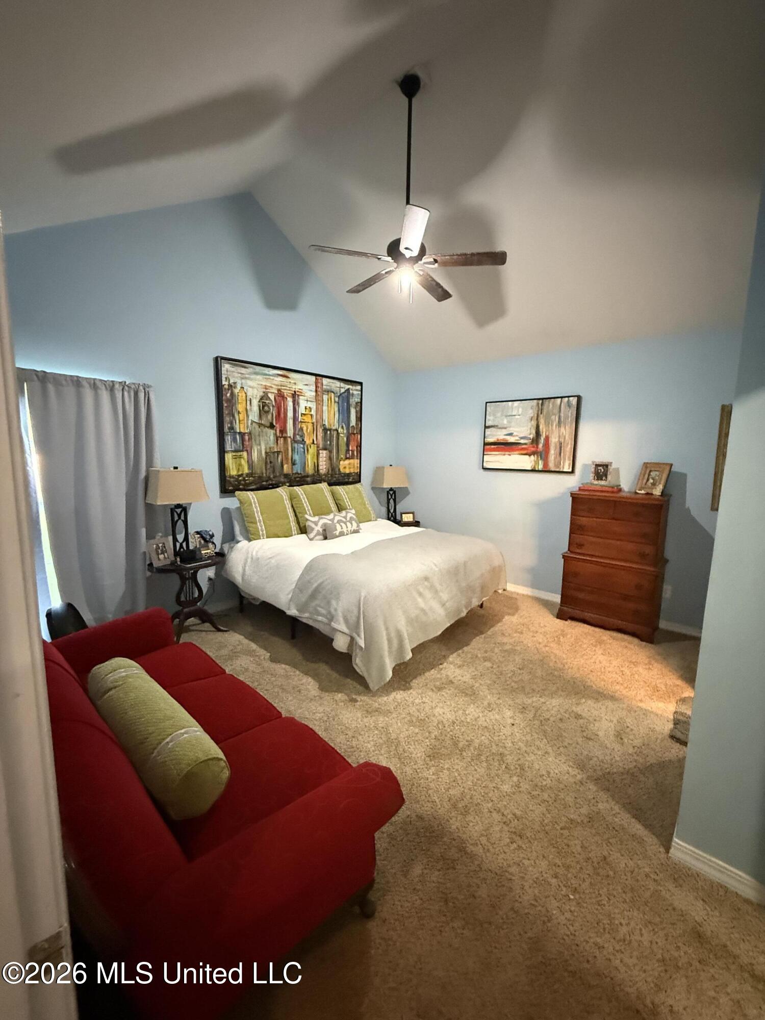 609 Spring Grove Madison, MS 39110 - Photo 13 of 39 IMG_7743