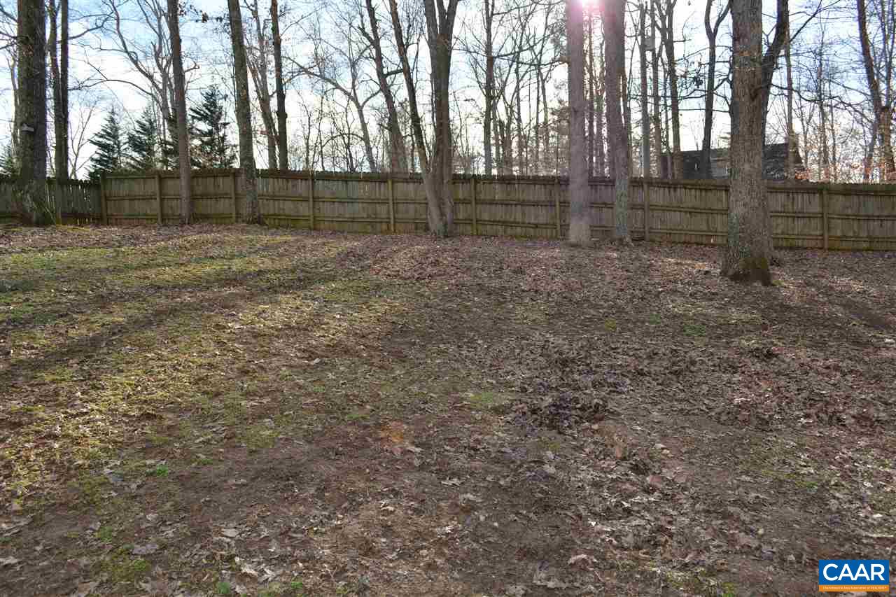 1 Riverside Drive Palmyra, VA 22963 - Photo 25 of 26 a view of outdoor space with trees
