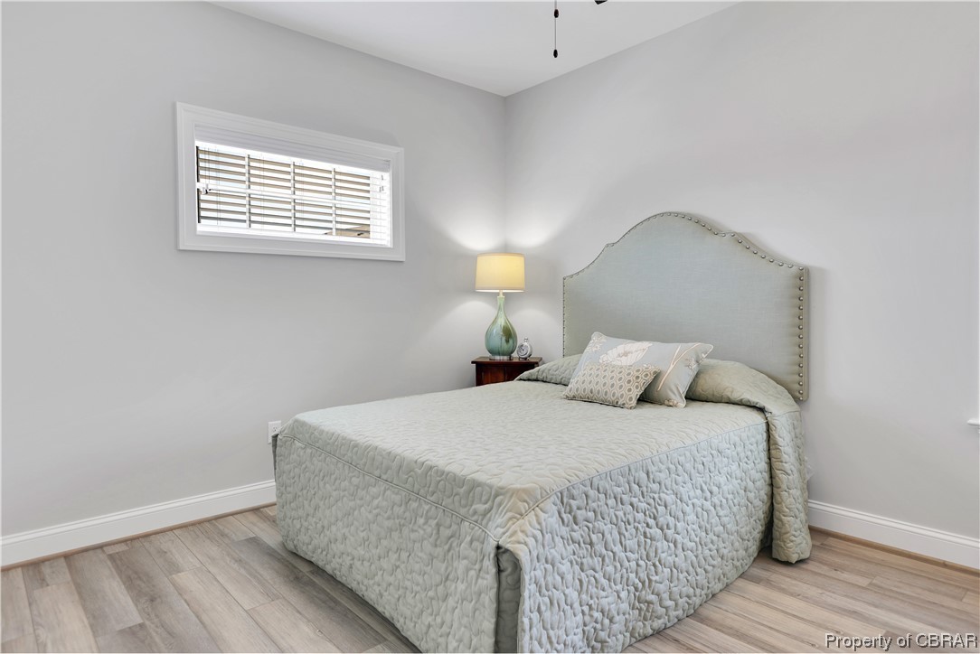 7384 South Sinclair Way, Unit E Gloucester, VA 23061 - Photo 10 of 14
