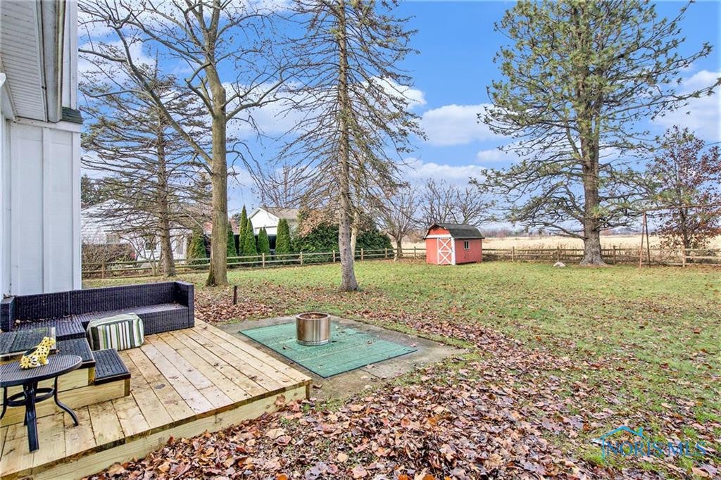 15934 Five Point Road Perrysburg, OH 43551 - Photo 14 of 17 Photo 29