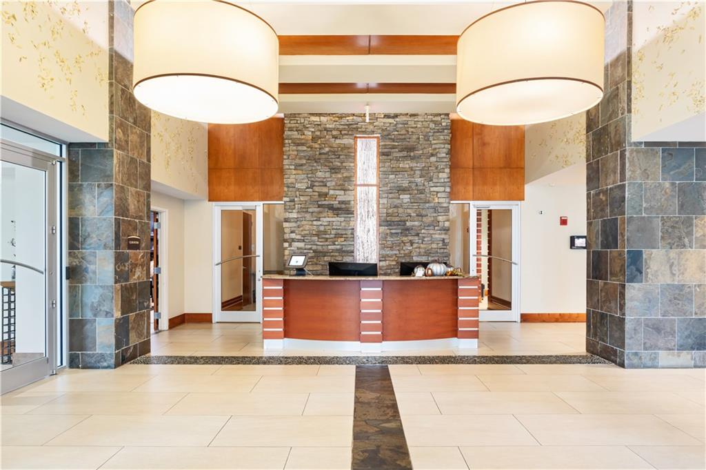 3300 Windy Ridge Parkway Southeast, Unit 713 Atlanta, GA 30339 - Photo 19 of 35