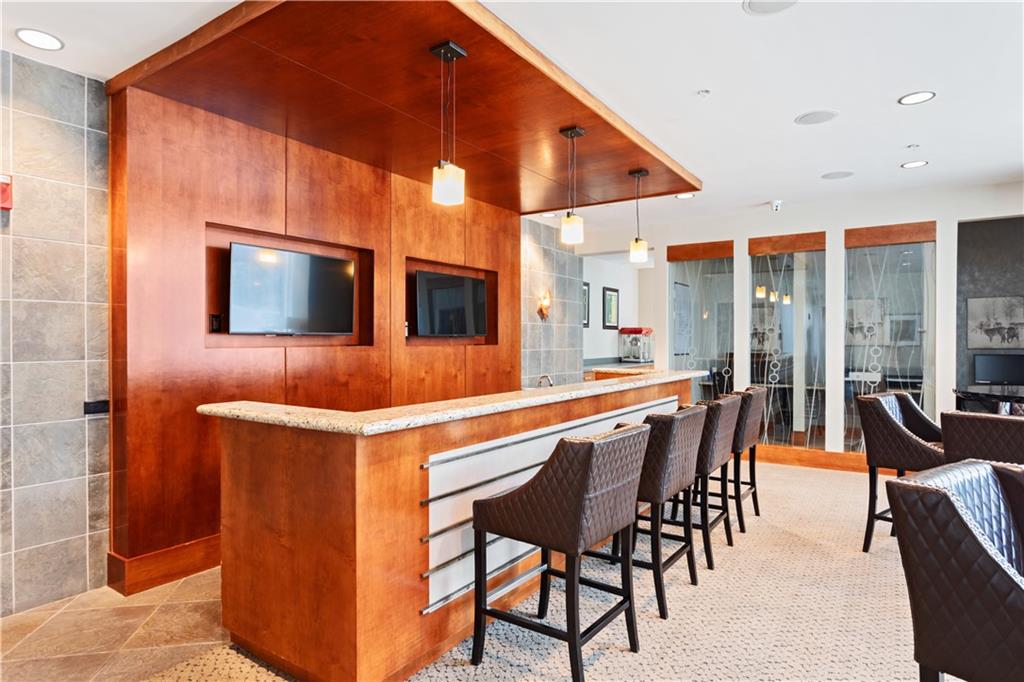 3300 Windy Ridge Parkway Southeast, Unit 713 Atlanta, GA 30339 - Photo 26 of 35