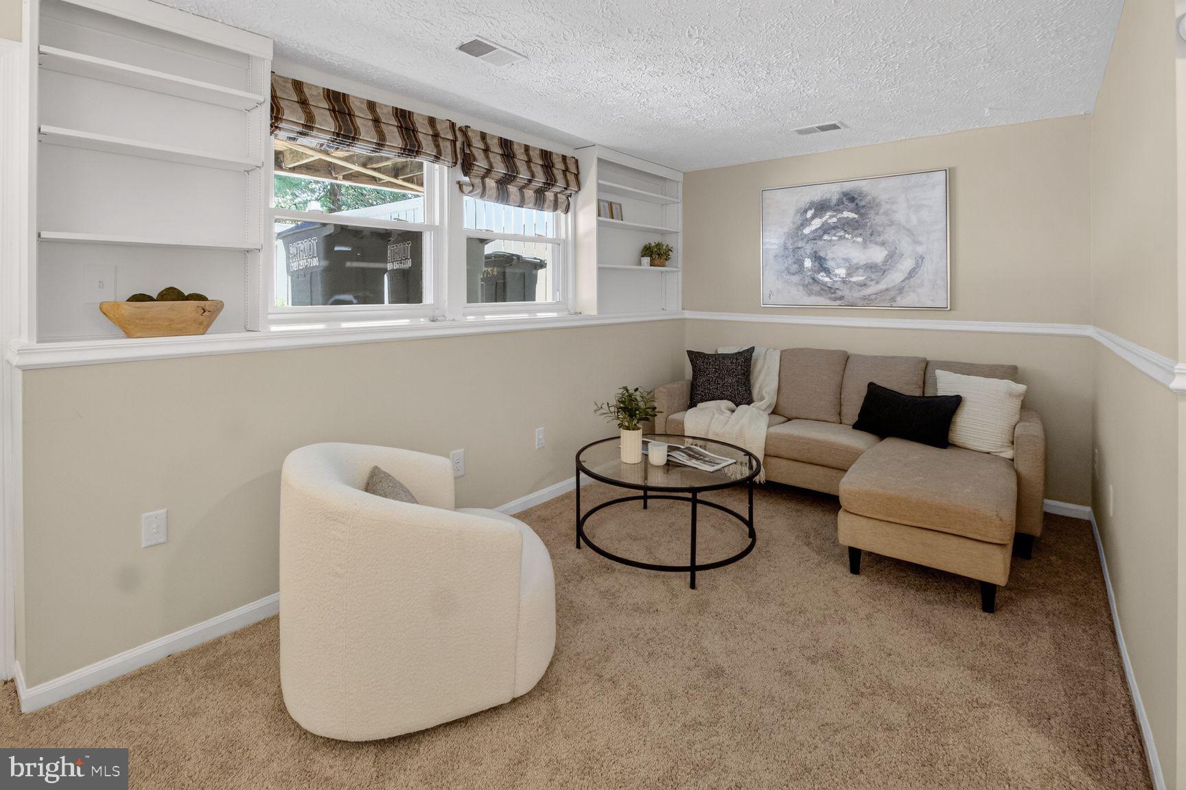 1754 Sundance Drive Reston, VA 20194 - Photo 22 of 30