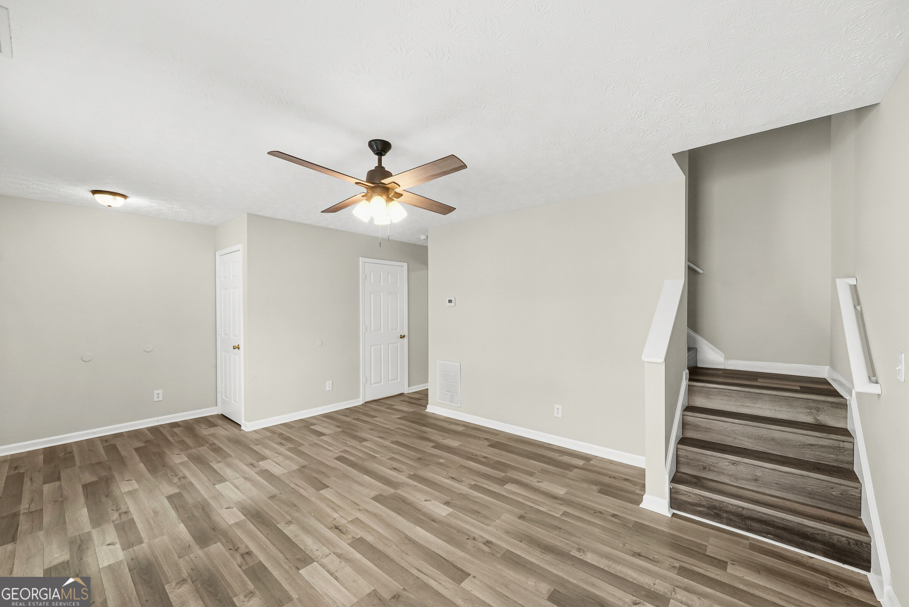 2805 Norfair Loop Lithonia, GA 30038 - Photo 6 of 27 Great for entertaining