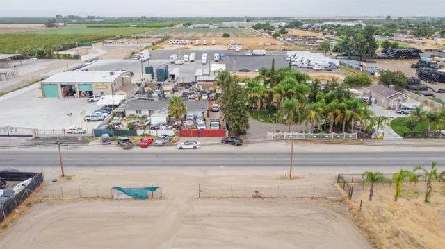 $1,999,000 | 3232 South Elm Avenue, Fresno, CA 93706