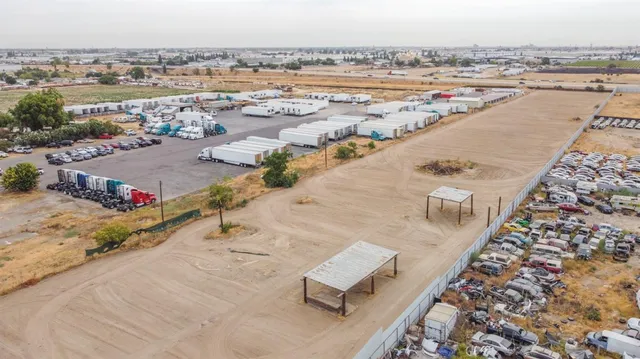 $1,999,000 | 3232 South Elm Avenue, Fresno, CA 93706