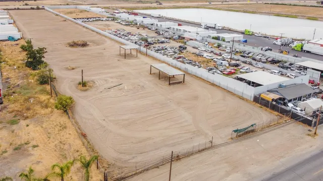 $1,999,000 | 3232 South Elm Avenue, Fresno, CA 93706