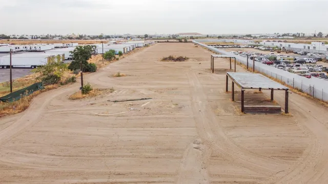 $1,999,000 | 3232 South Elm Avenue, Fresno, CA 93706