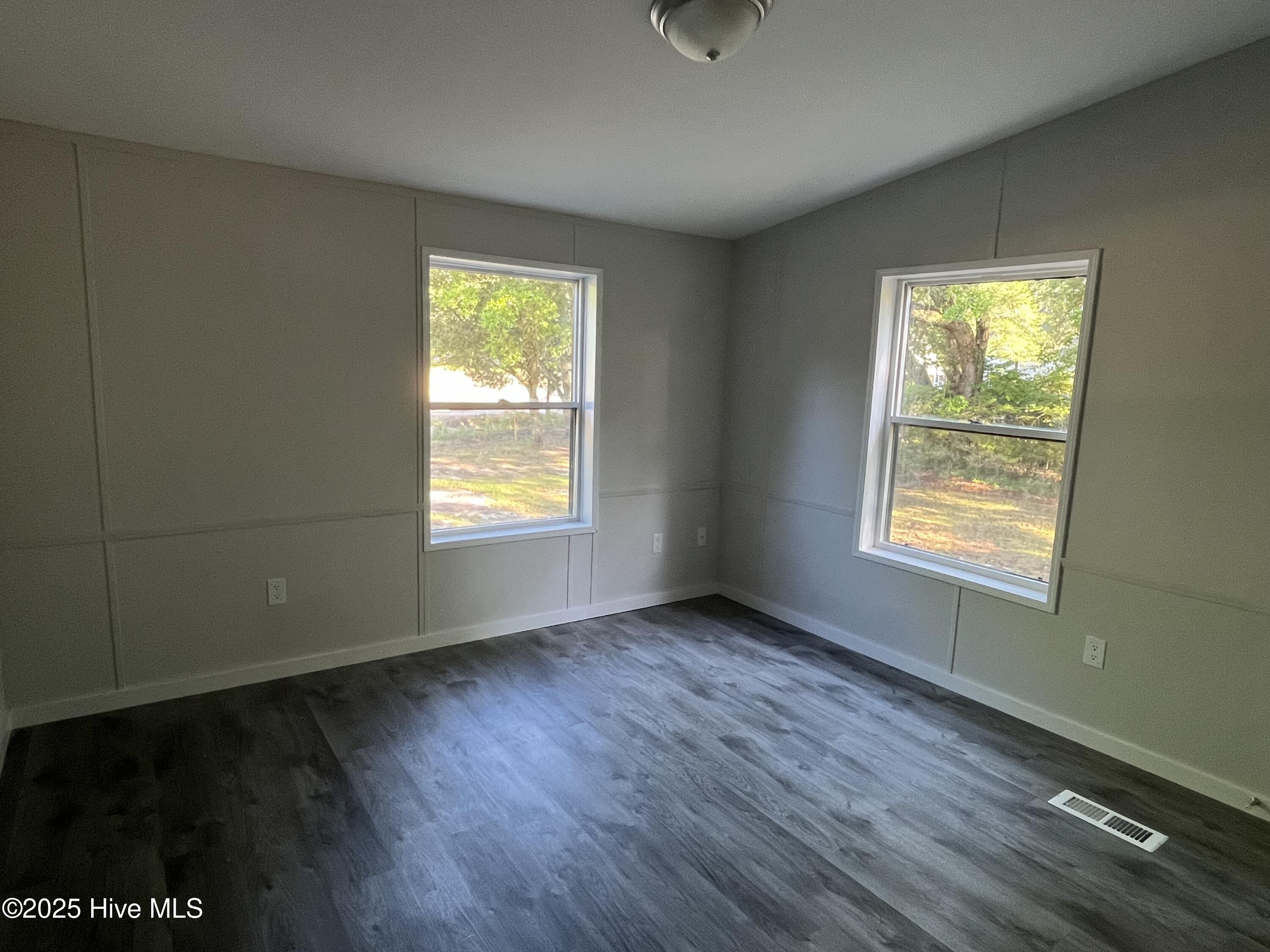 202 Susans Drive Hampstead, NC 28443 - Photo 17 of 18 Bedroom #3
