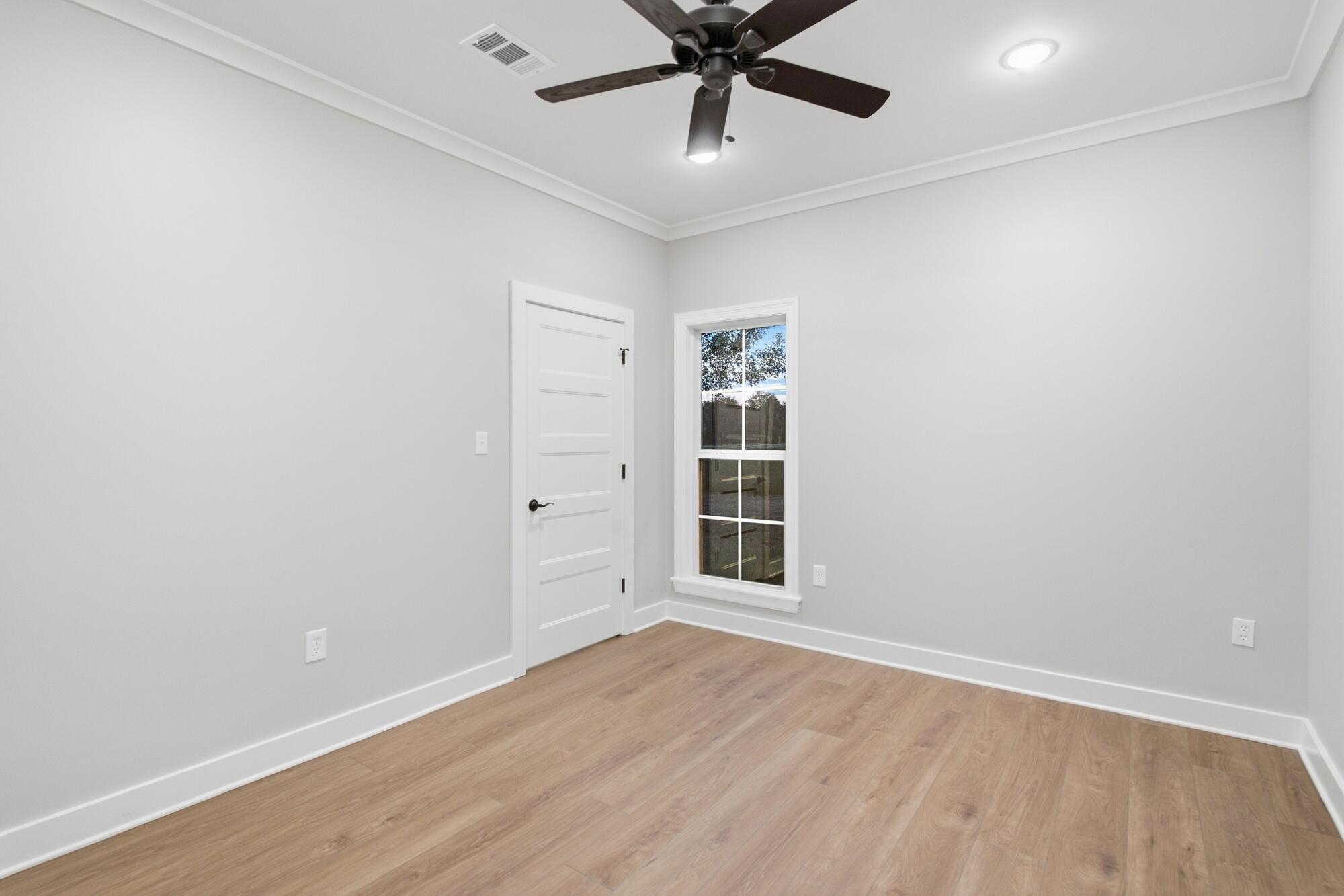 49 Excellor Sumrall, MS 39482 - Photo 34 of 82 Gallery Image 34