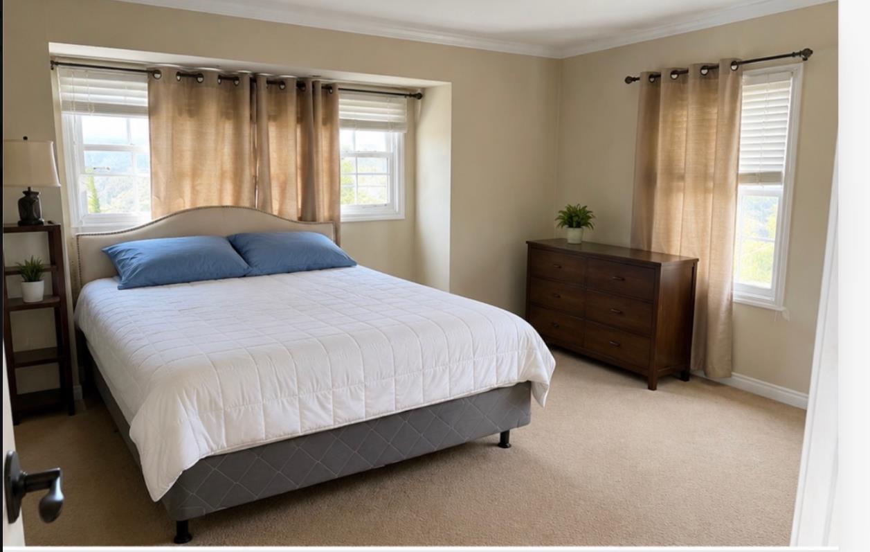 9505 York Road Monterey, CA 93940 - Photo 116 of 118 Gallery Image 116