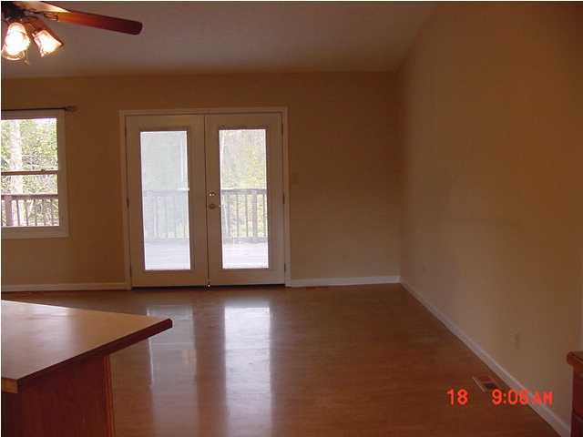632 Cedar Run Road Pendleton, KY 40055 - Photo 7 of 25 Additional Photo