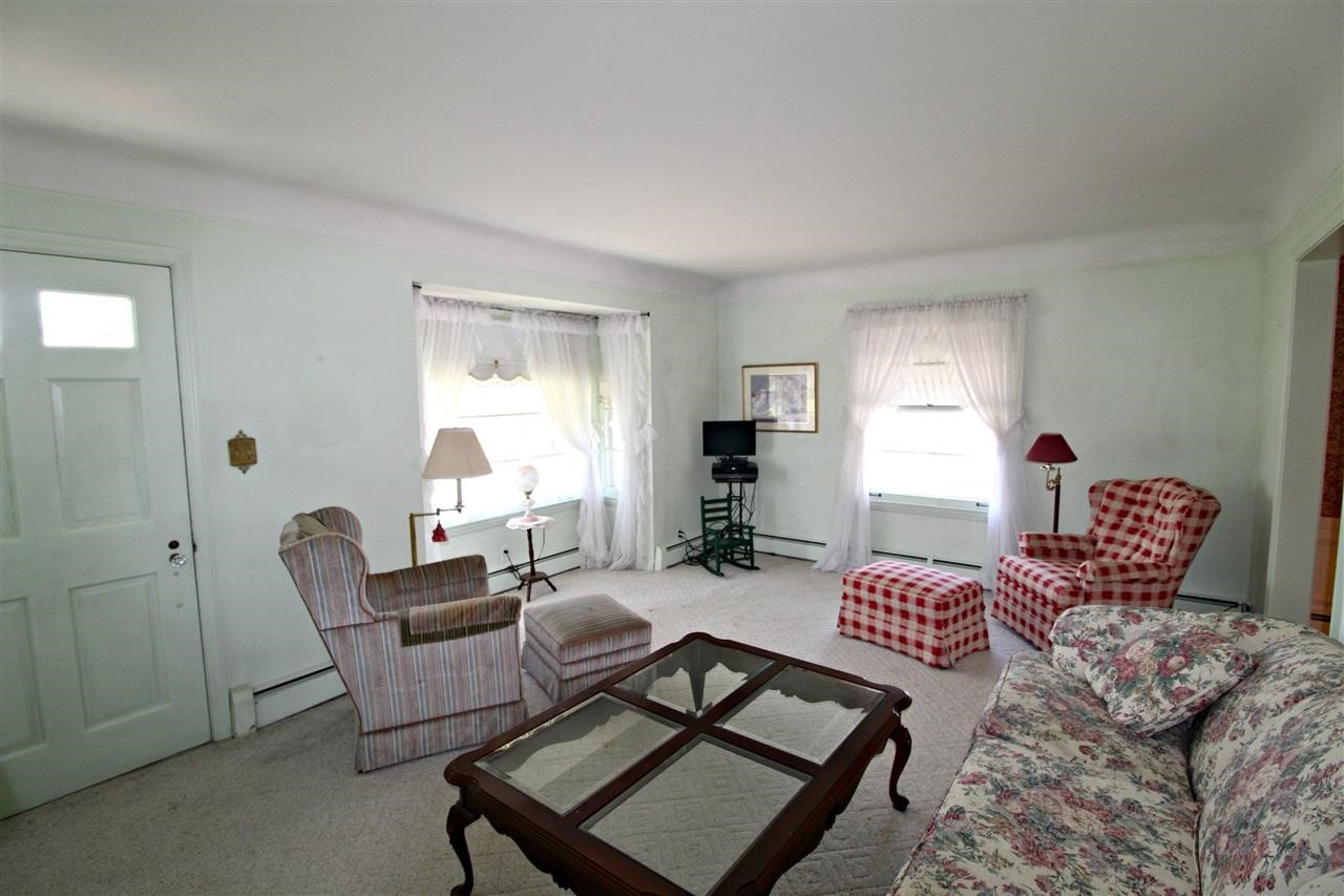 8346 Miller Road Swartz Creek, MI 48473 - Photo 3 of 27 21445810-2.JPG