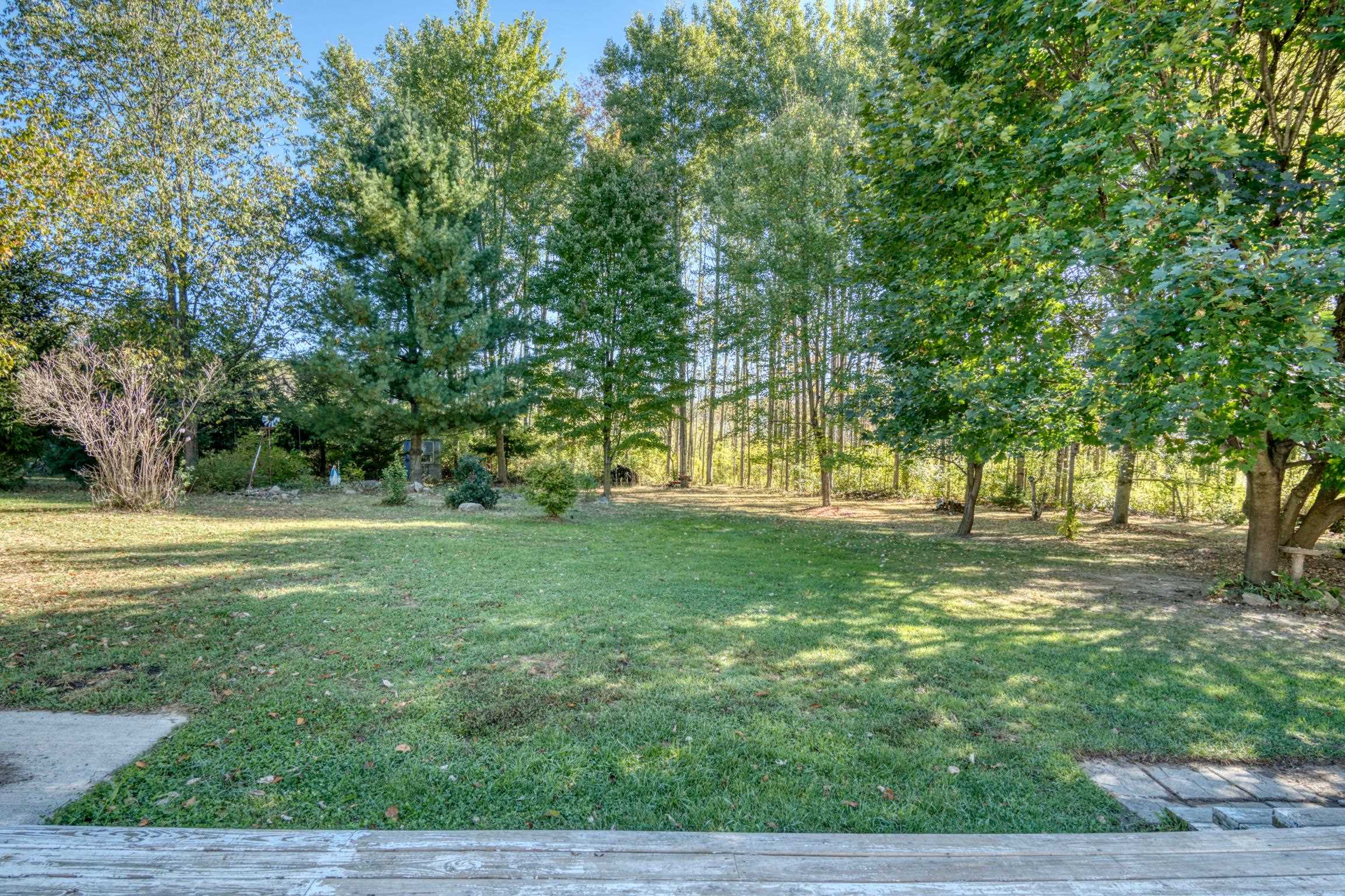 2309 South Sherman Road Remus, MI 49340 - Photo 39 of 73