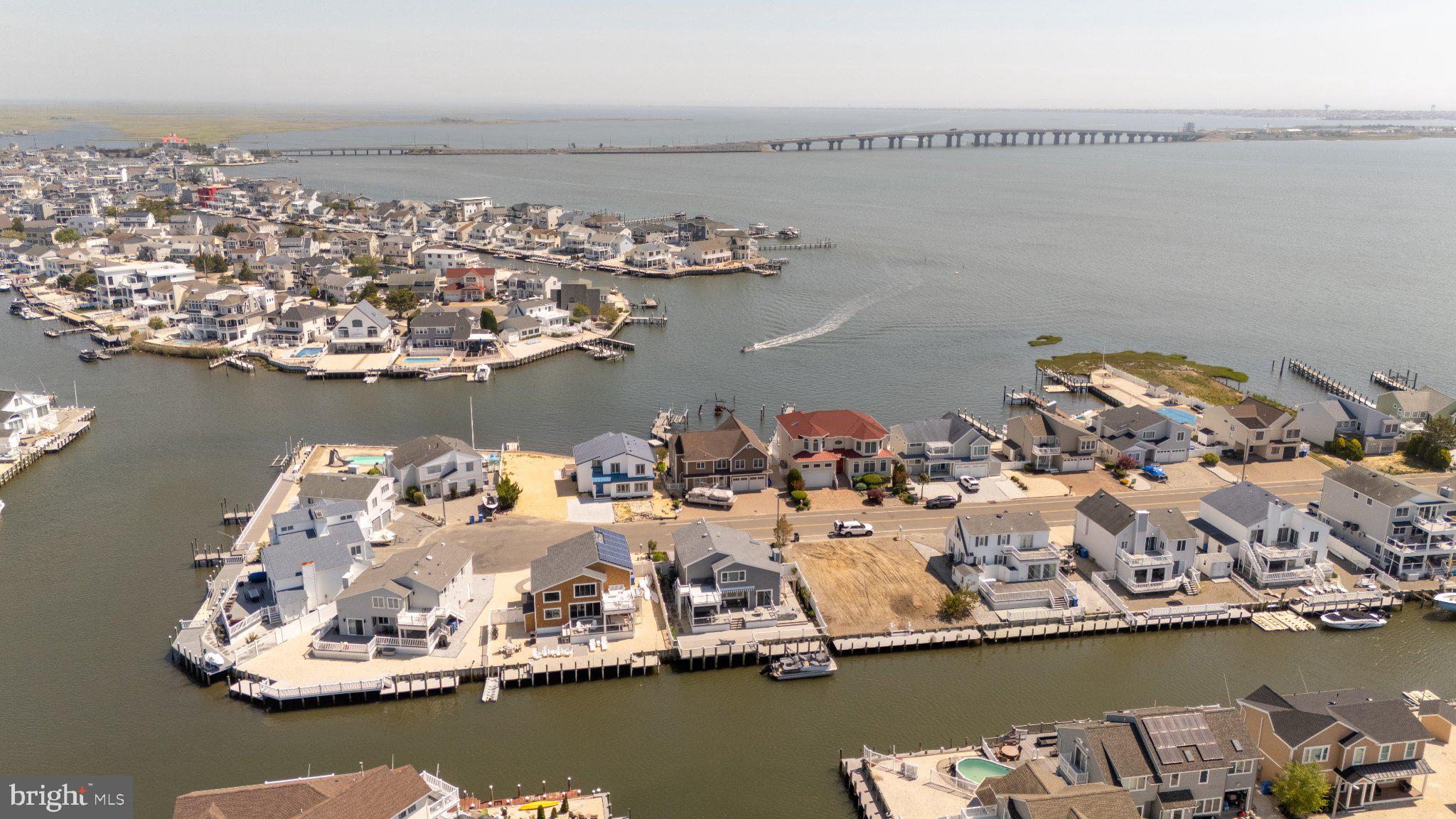 2128 Mill Creek Road Manahawkin, NJ 08050 - Photo 13 of 15 Coastal charm meets serene waters.